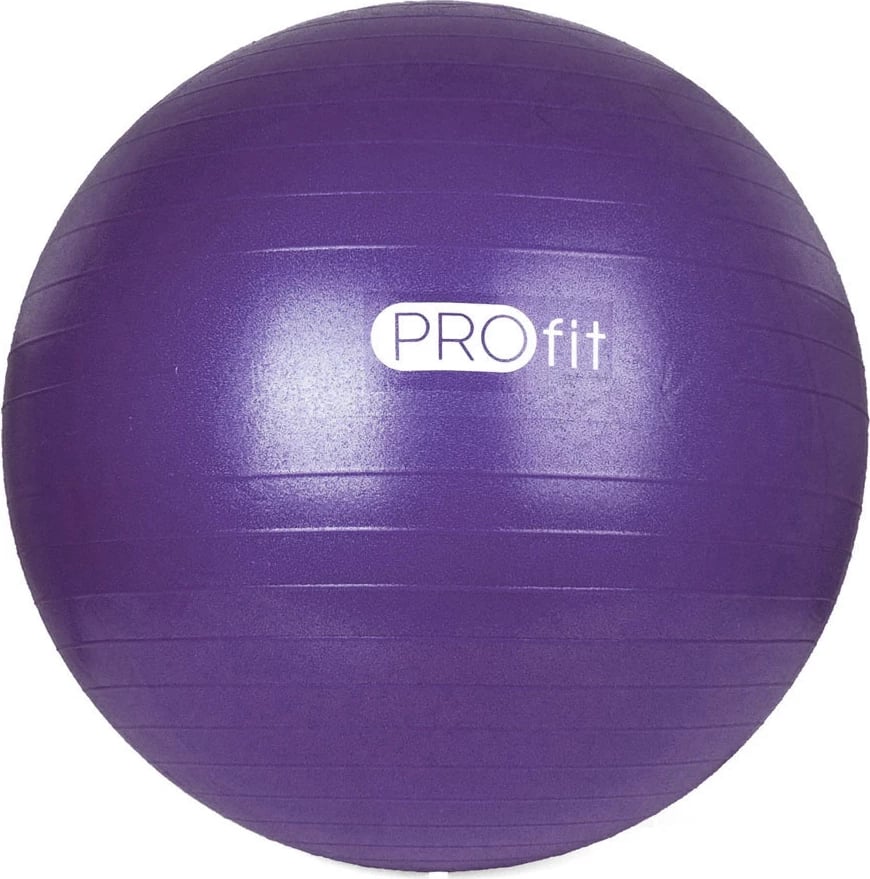 Top fitnesi PROfit, lejla Top fitnesi PROfit, lejla