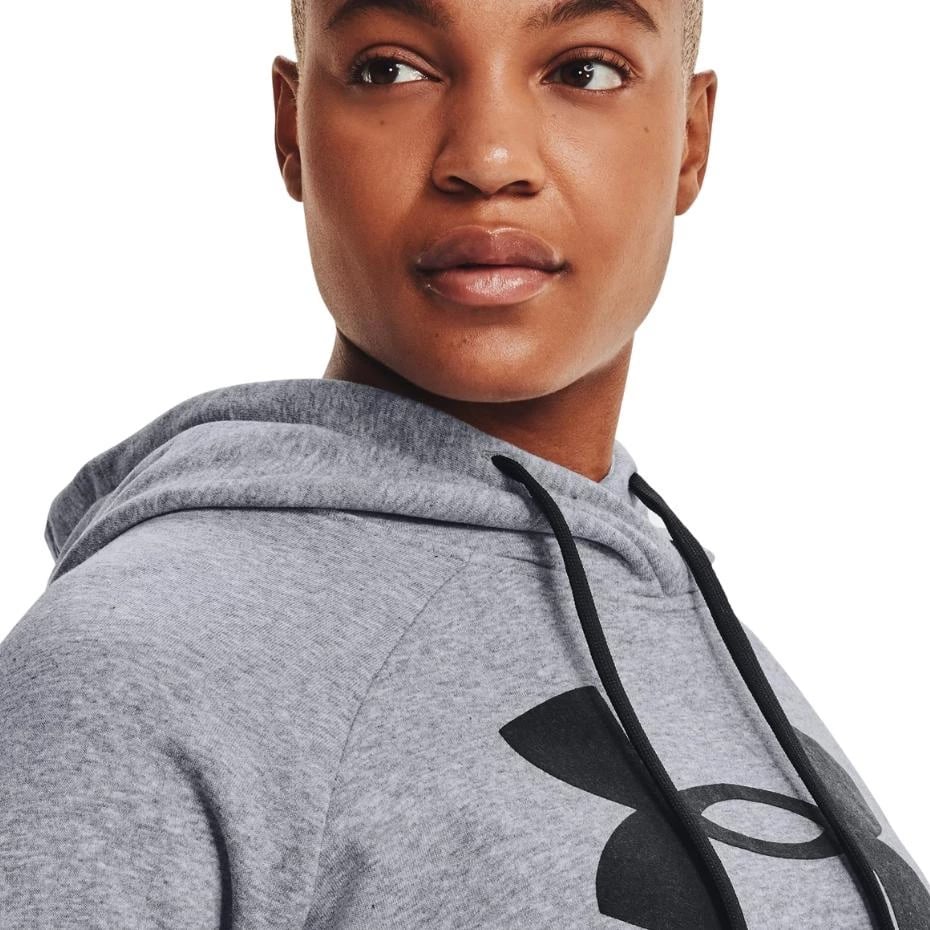 Duks për femra Under Armour, gri