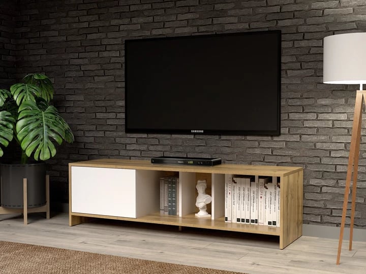 TV Komodë Craft TV Komodë Craft
