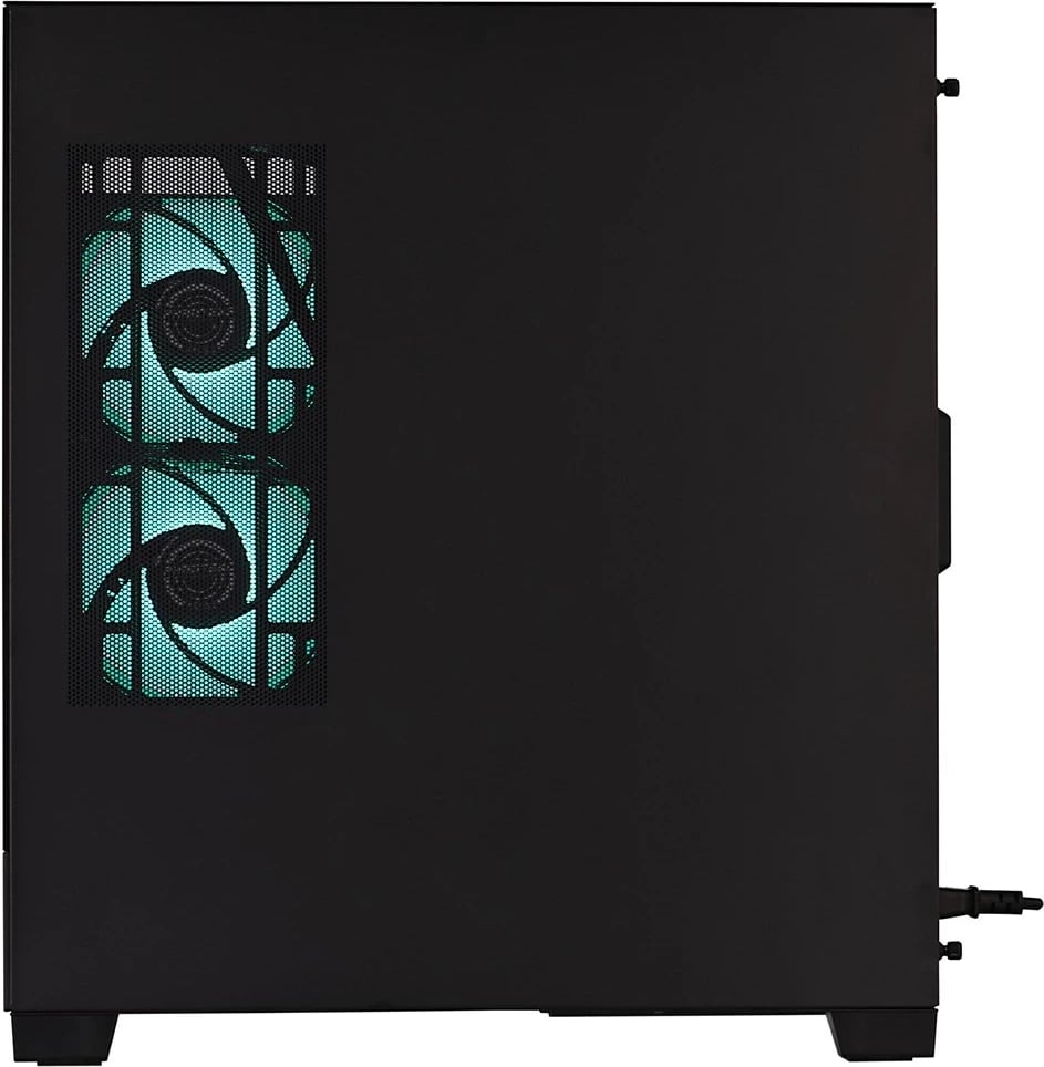 Kompjuter Actina, Intel Core i5, 32GB RAM, 1TB SSD, Intel Arc A580, i zi
