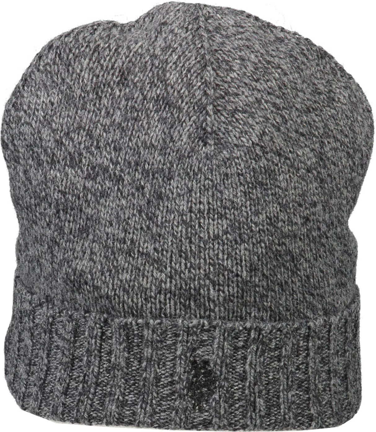 Kapelë U.S. POLO ASSN, për meshkuj, e zezë