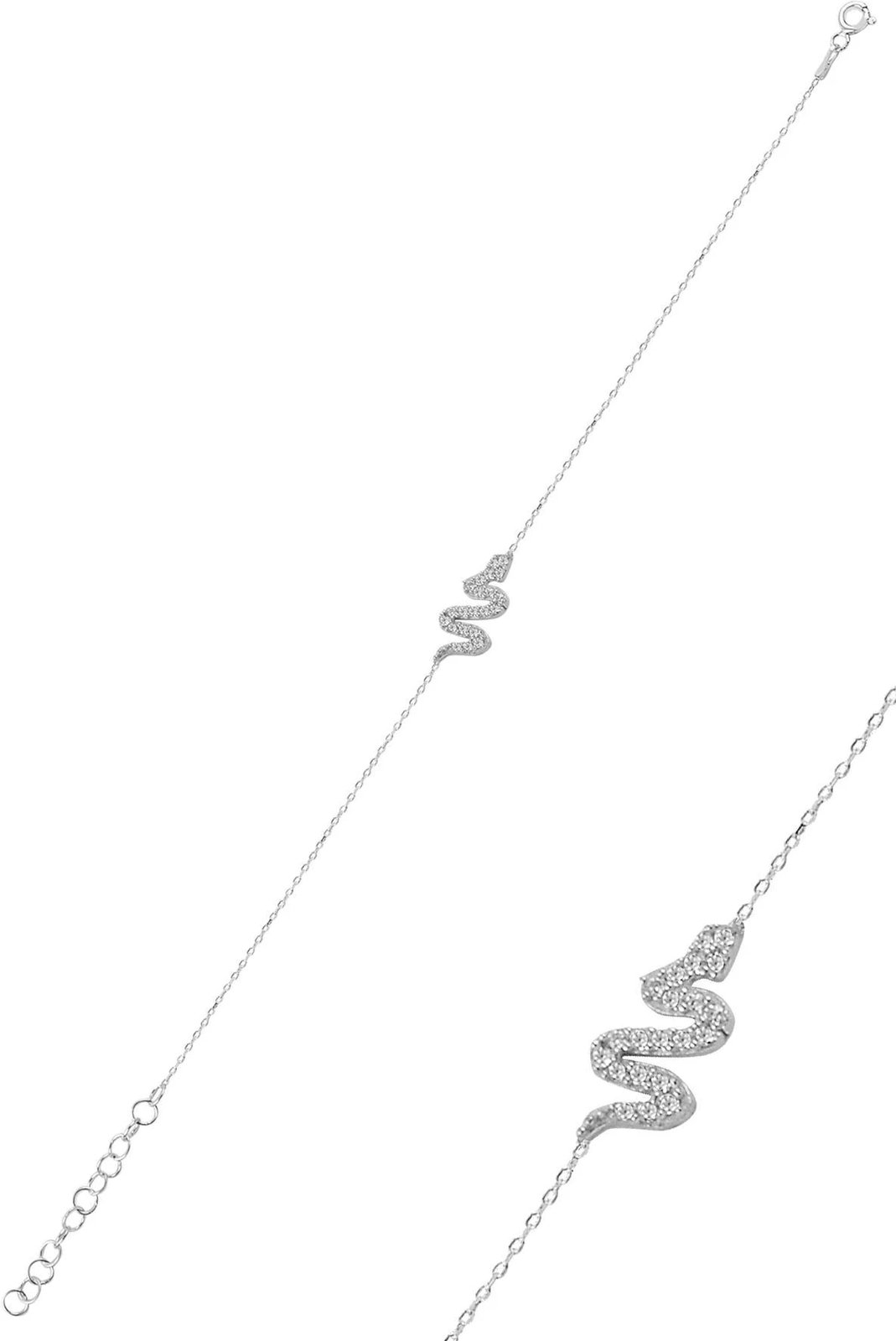 Byzylyk argjendi Jumeon, 10159YLNRDJ