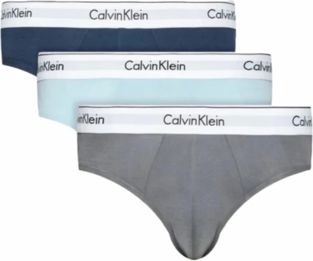 Të brendshme për meshkuj Calvin Klein