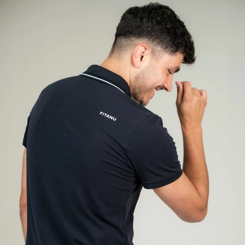 Maicë për meshkuj Fitanu