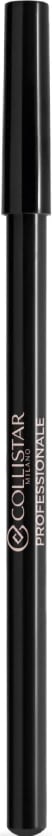 Laps për sy Collistar Professional Kajal Pencil Eyeliner për femra 1.2ml