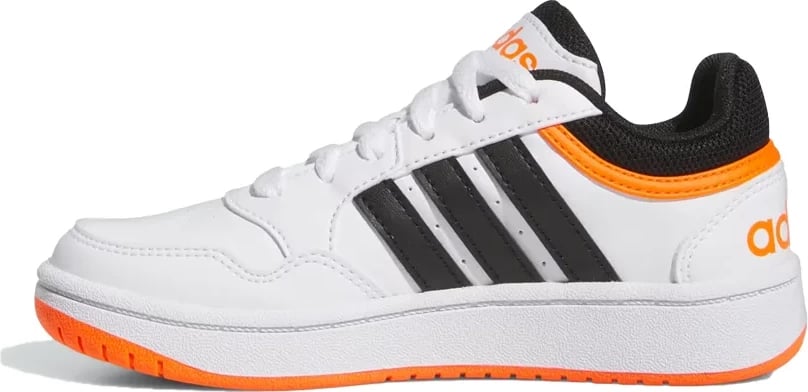 Patika për Femra, ADIDAS - IG3828