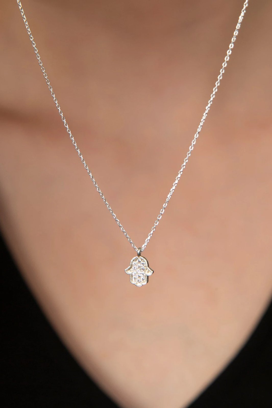 Varëse argjendi Elika Silver, ELKSLVR7243