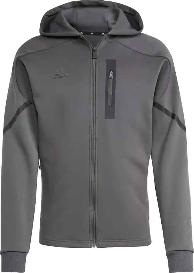 Duks për Meshkuj, ADIDAS - IC8049