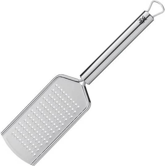 Rende djathi WMF Profi Plus 25cm inoks Rende djathi WMF Profi Plus 25cm inoks