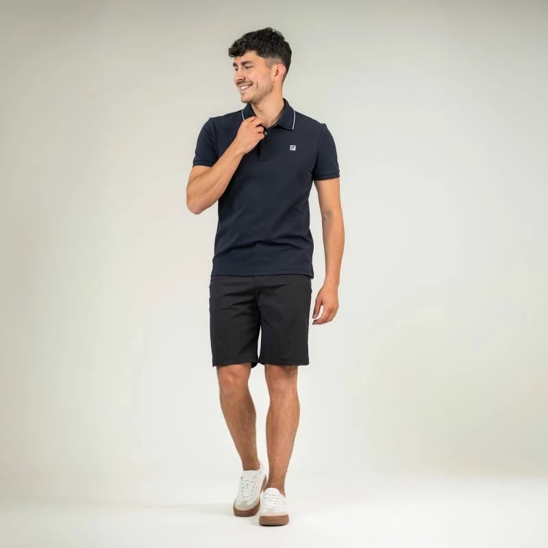 Maicë për meshkuj Fitanu