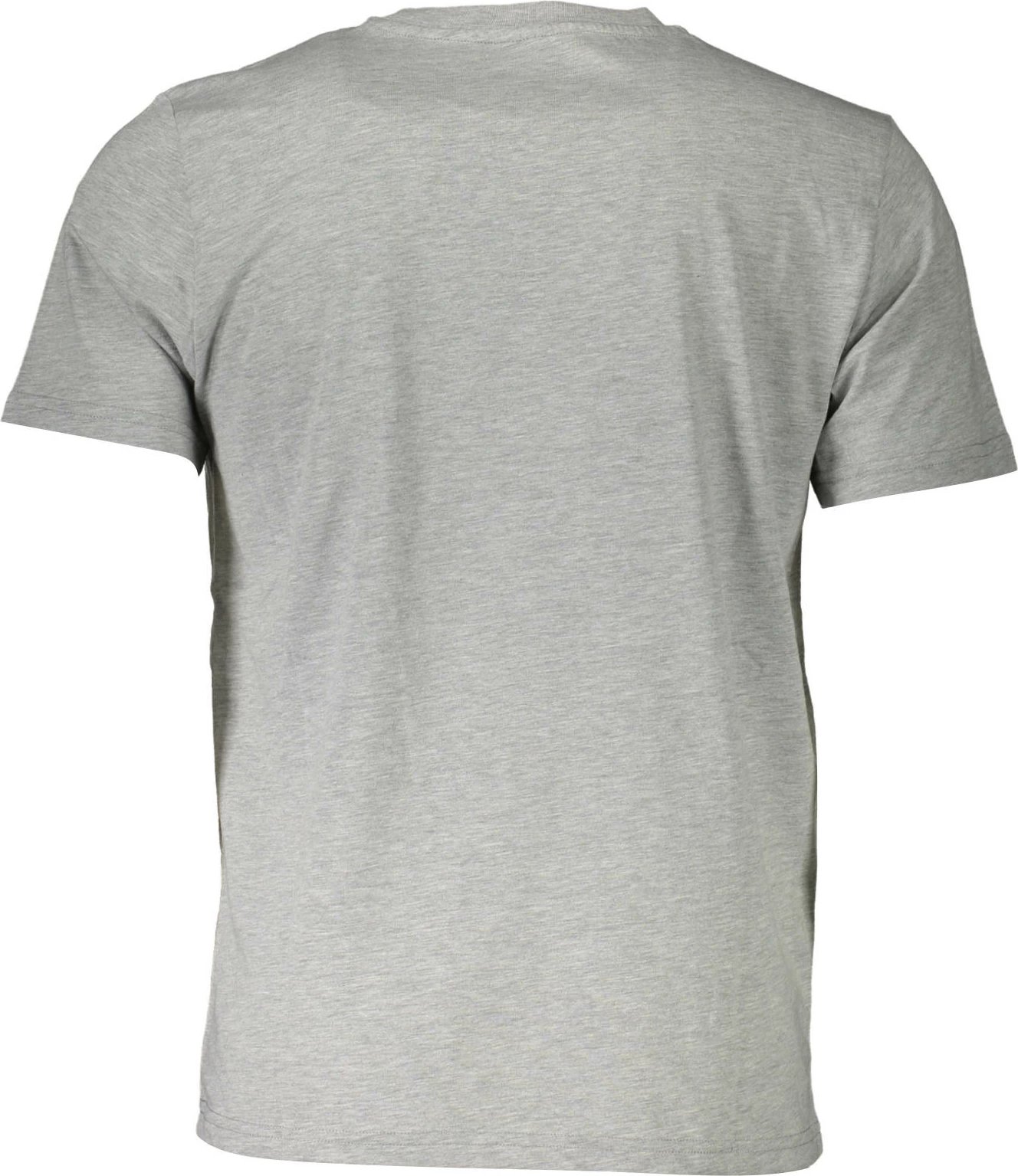 Maicë për meshkuj North Sails, hiri