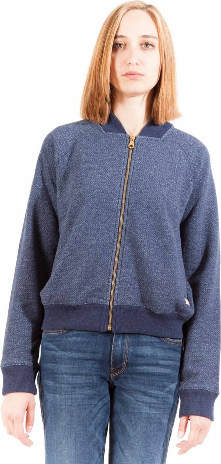 Duks GANT femra, blu