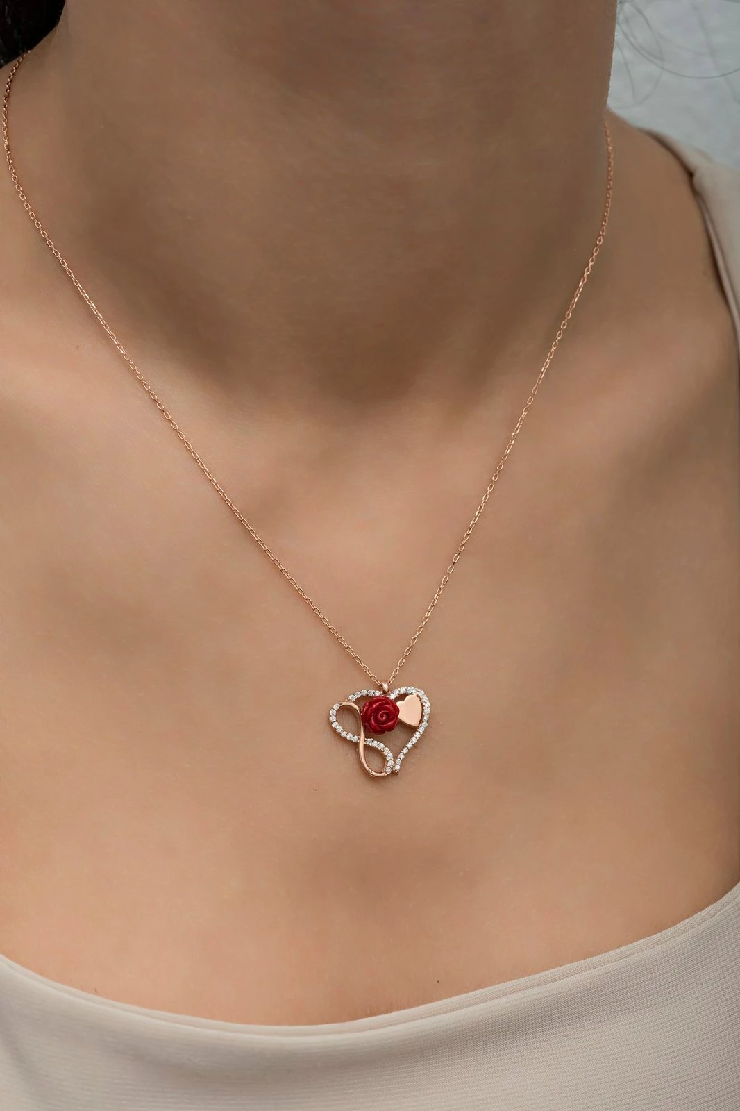 Qafore argjendi Jumeon, NRZ998427