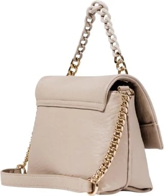 Çantë Liu Jo femra, beige