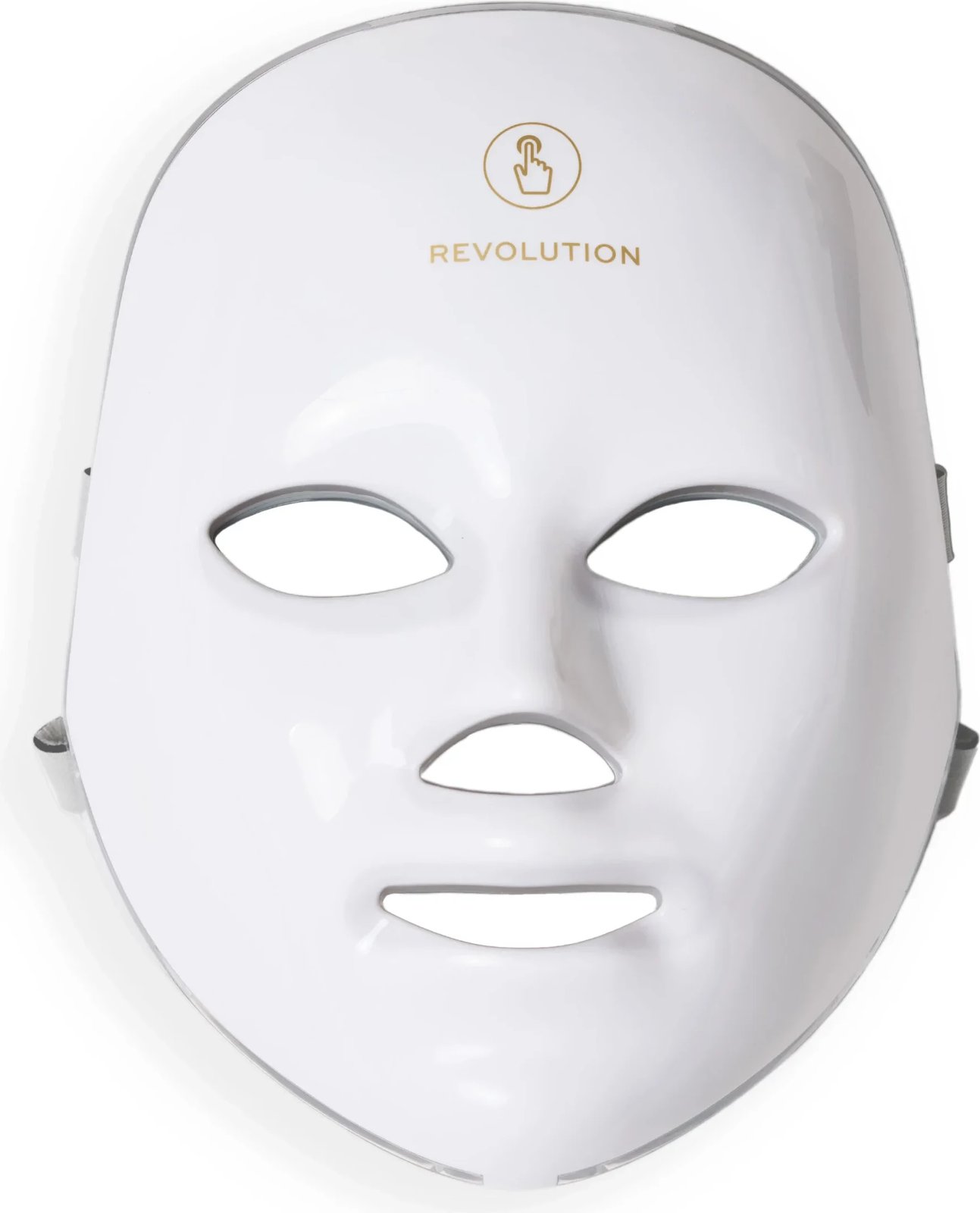 Revolution Pro Miracle LED Face Mask