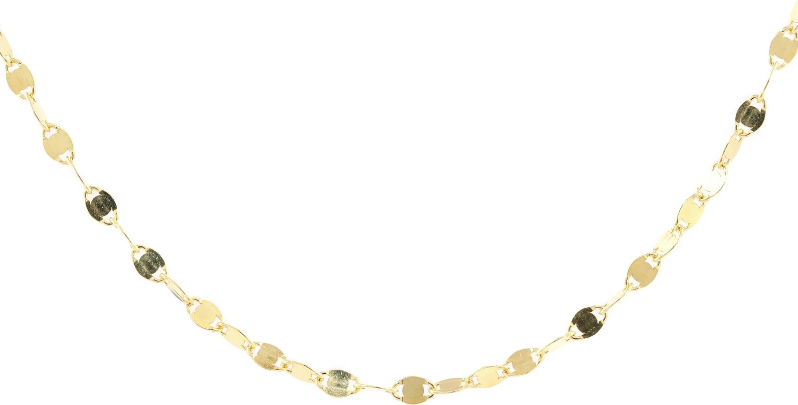 Varëse argjendi ngjyrë ari, Jumeon, 11630G-55