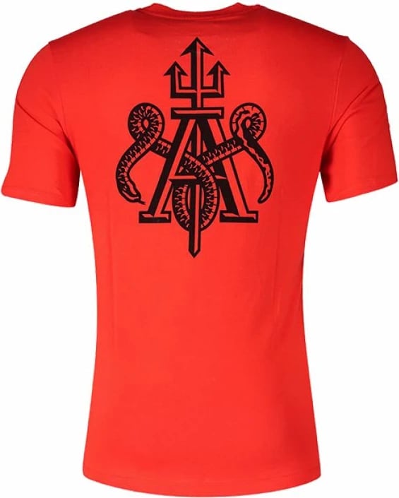 Maicë Nike për meshkuj Atletico Madrid