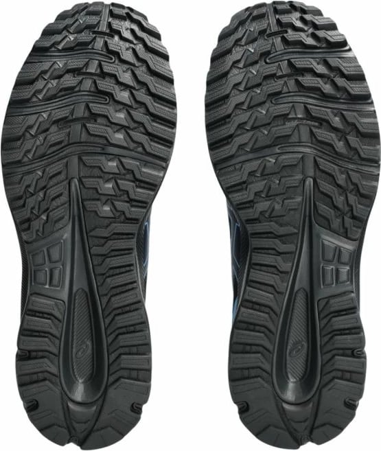 Atlete për meshkuj Asics, navy blue
