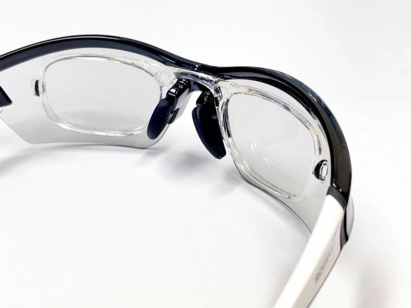 Kornizë optike për syze Yakimasport