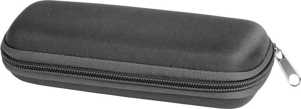 Çadër xhepi NEXT 26116-08, Ø6-48 cm, Gri