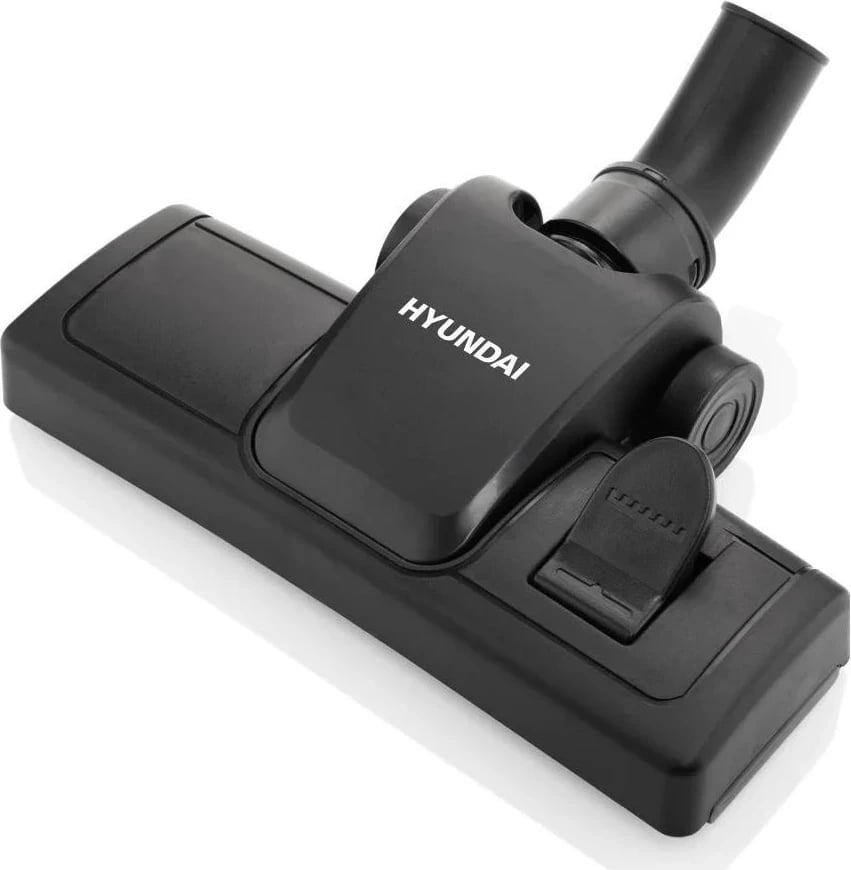 Pastrues Hyundai VC014, pa qese, me filtrin HEPA Pastrues Hyundai VC014, pa qese, me filtrin HEPA
