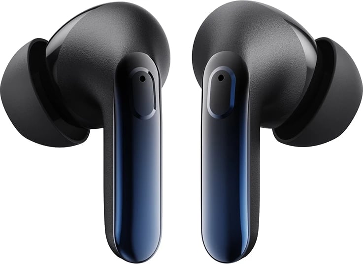 Kufje Joyroom Jbuds JR-BC1 wireless me ANC, të zeza