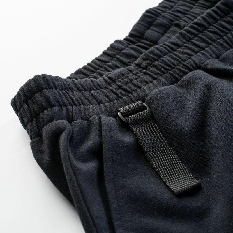 Shorce për meshkuj Iguana