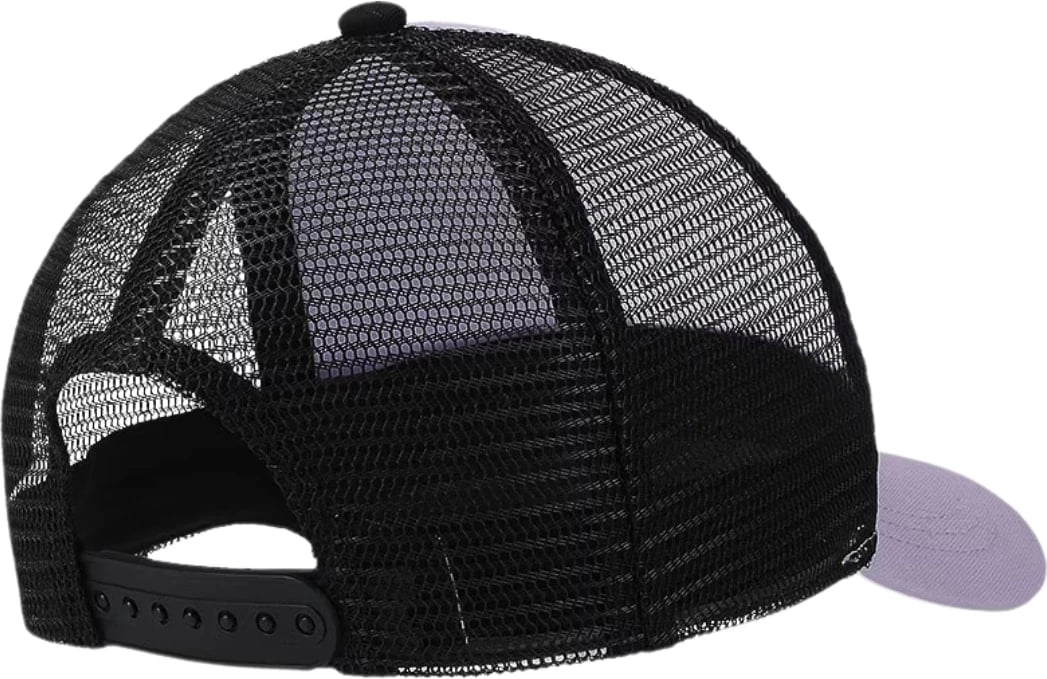 Kapelë për fëmijë 4F, vjollcë Kapelë për fëmijë 4F, vjollcë