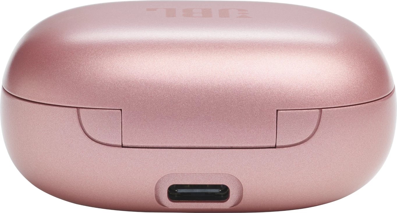 Kufje JBL LIVE FLEX 3