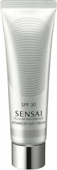 Krem dite për fytyrë SENSAI Cellular Performance Advanced Day Cream unisex 50ml