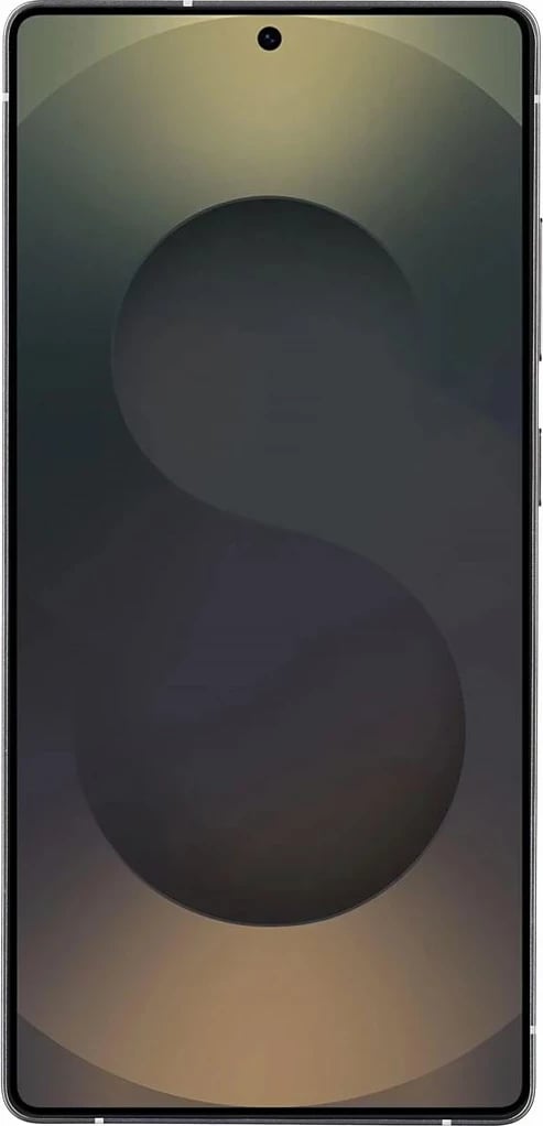 Celular Samsung Galaxy S25 Ultra, 6.9", 12 GB RAM, 1 TB, 5G, Android 15, Zi Titanium