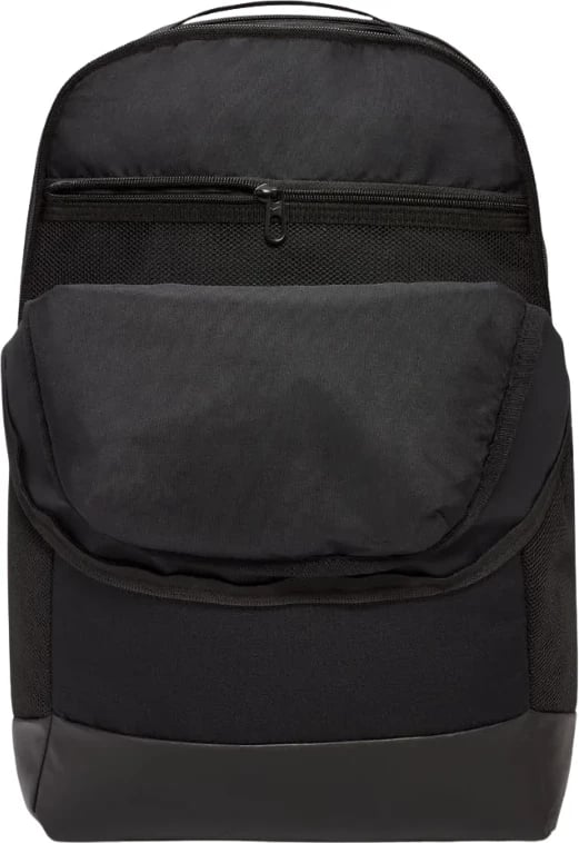 Çantë Unisex, NIKE - DH7709-010