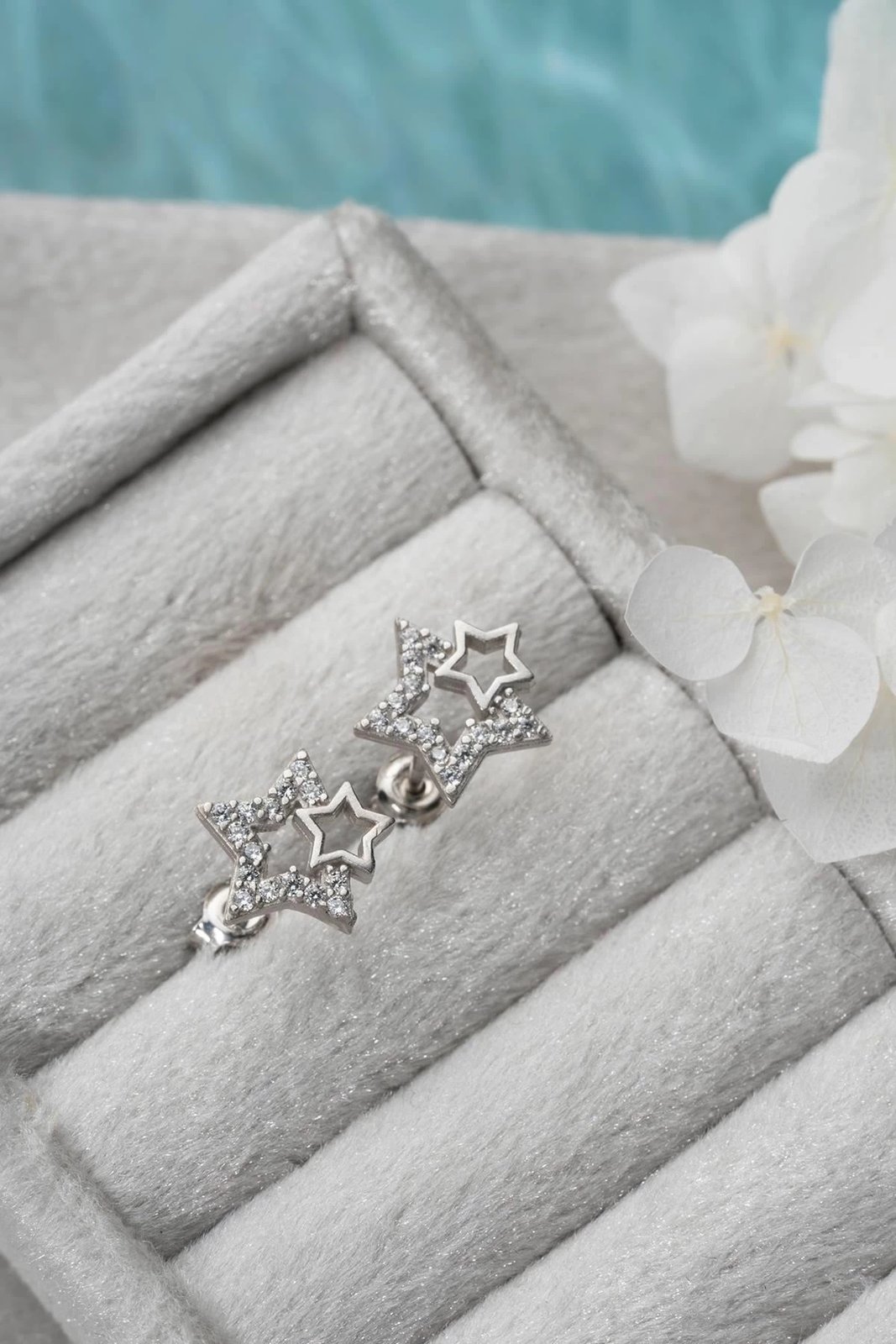 Vathë argjendi Jumeon, NRZ1000401