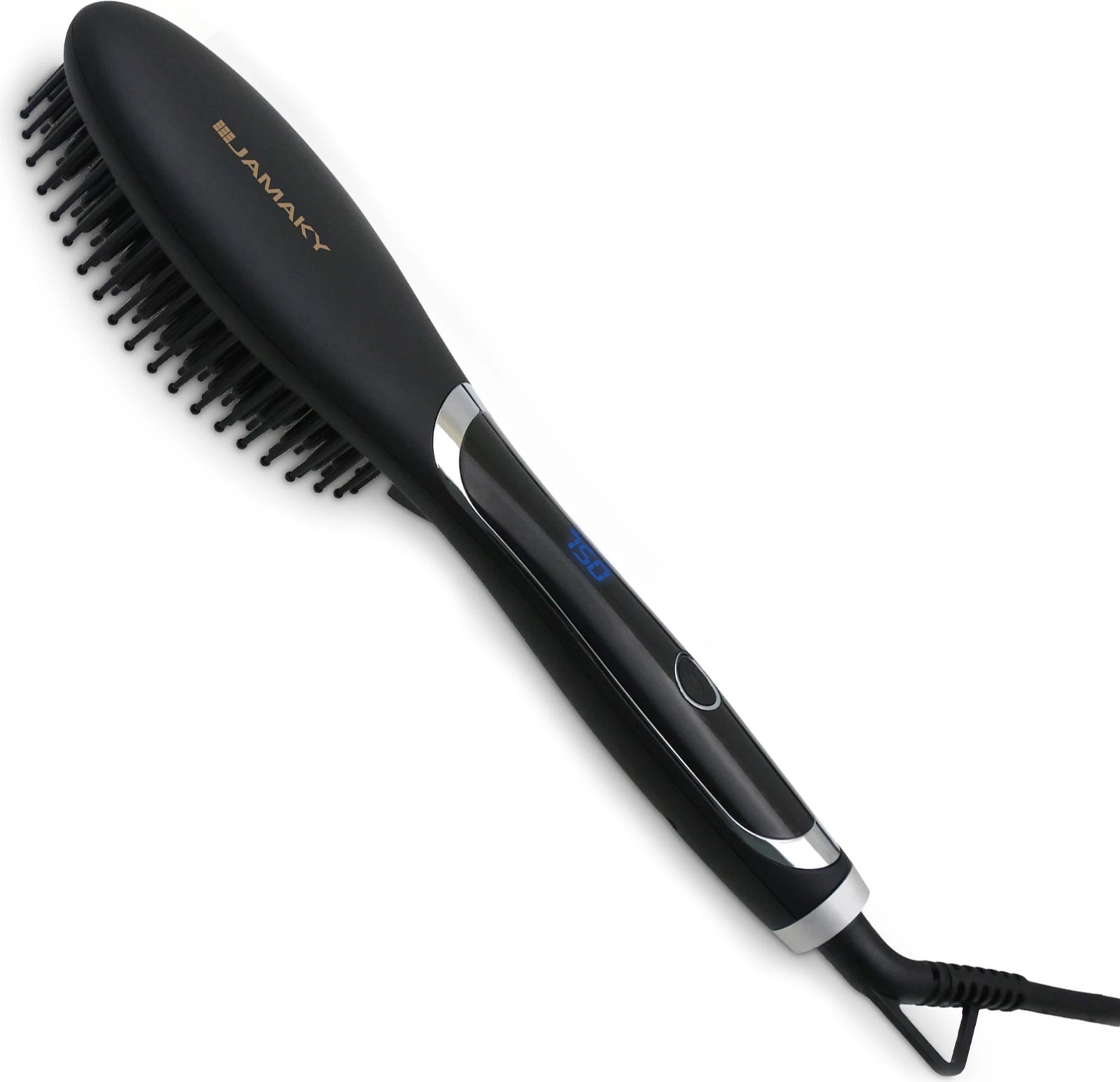 Drejtuese Flokësh JAMAKY JPC10001