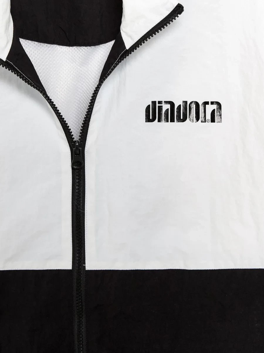 Trenerka Set për Meshkuj, DIADORA - 181684-80013