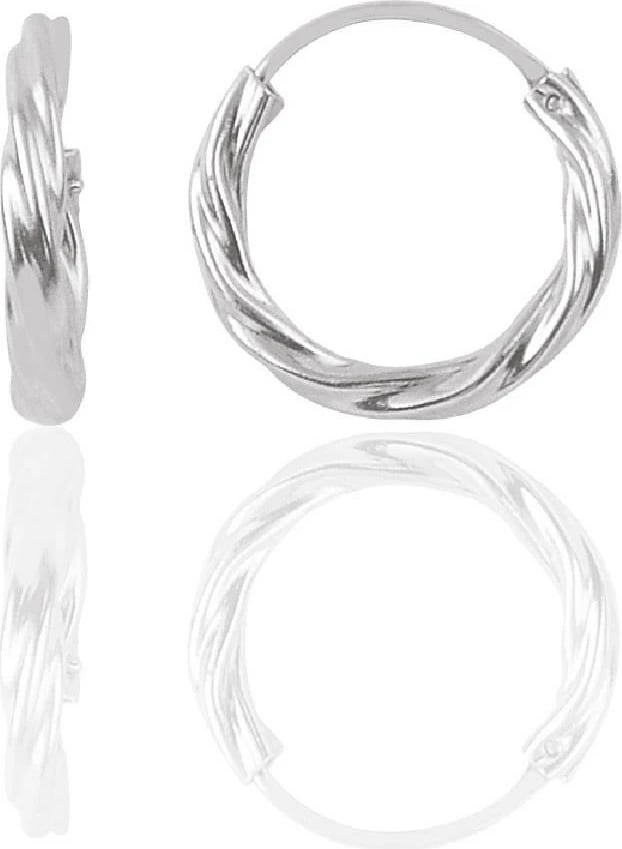 Vathë argjendi Jumeon, 10575ROD