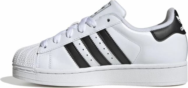 Atlete për fëmijë adidas Originals