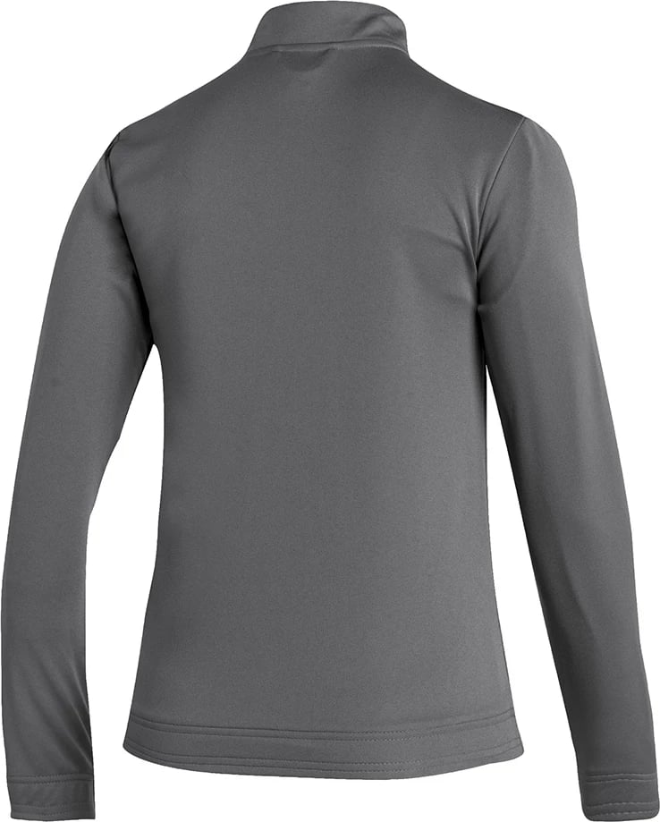 Duks për femra adidas, gri