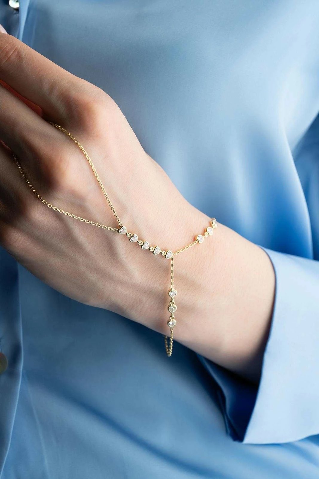 Byzylyk argjendi, ngjyrë ari, Jumeon, NRZ999532