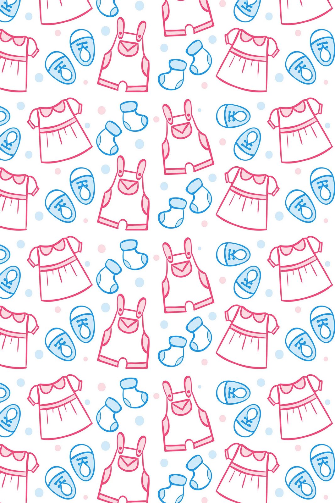 Qilim multikolor, Conceptum Hypnose, WOOKECE121, 50x80cm