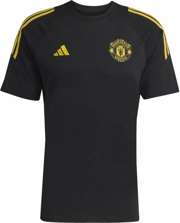 Maicë adidas Manchester United
