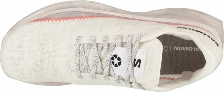 Atlete Salomon femra, të bardha