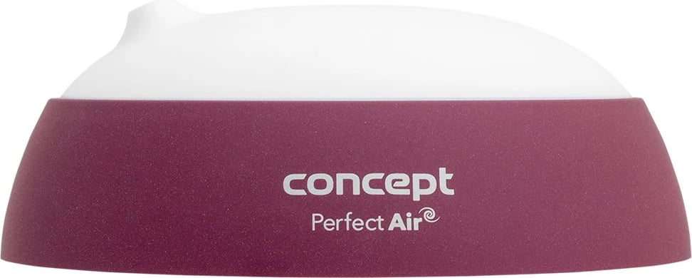 Difuzer aromash Concept Perfect Air DF1011, 250 ml, boronicë
