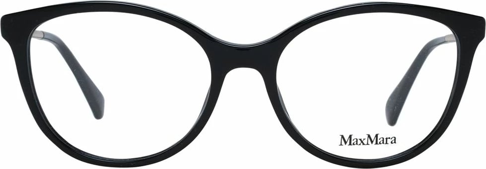 Syze optike për femra Max Mara, të zeza