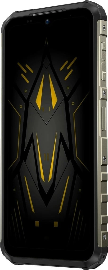 Celular Ulefone Armor 22, 8/128GB, IP69K, i zi