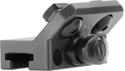 Adapter M-LOK OLIGHT Odin, i zi