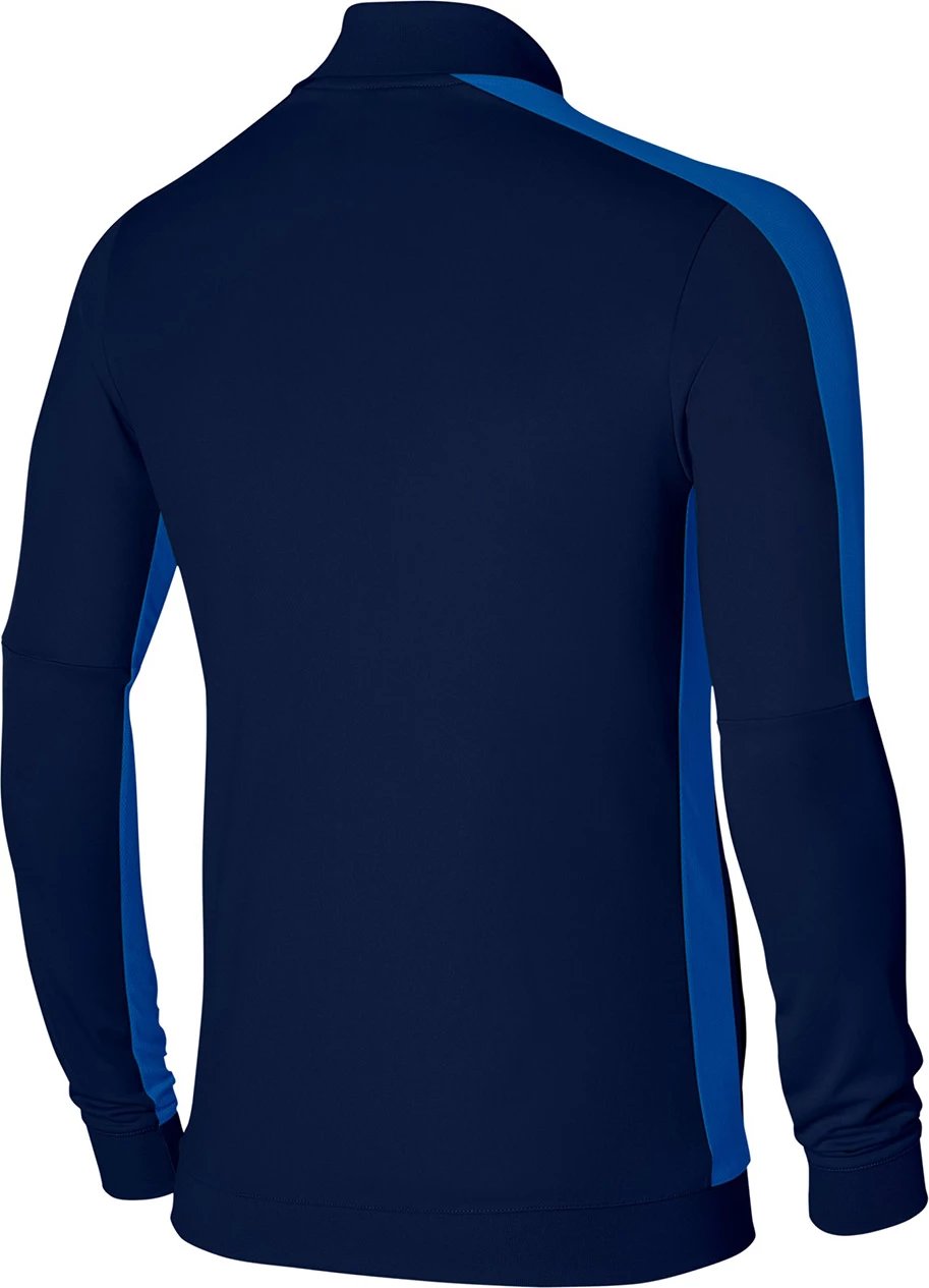 Duks për meshkuj Nike, navy