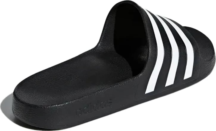 Papuçe Unisex, ADIDAS - F35543