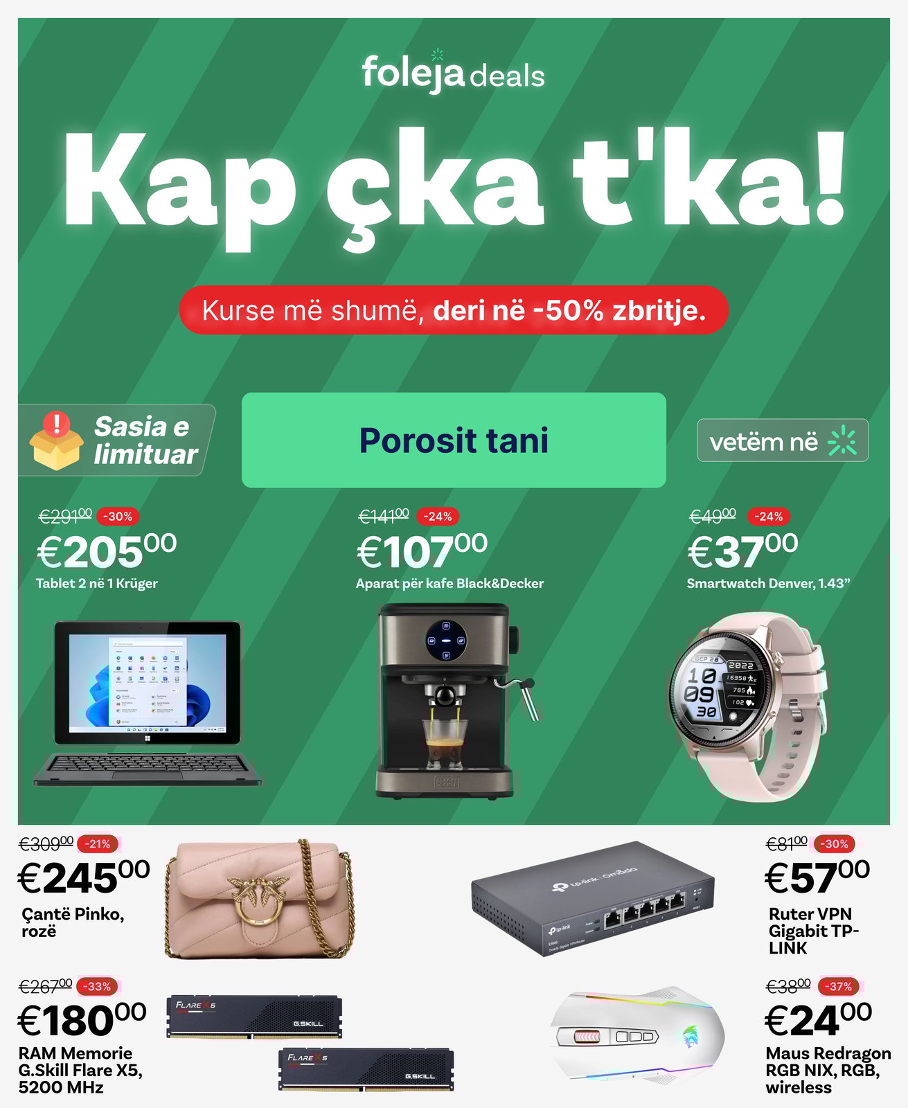 Banner-folejadeals-mobile_(1)