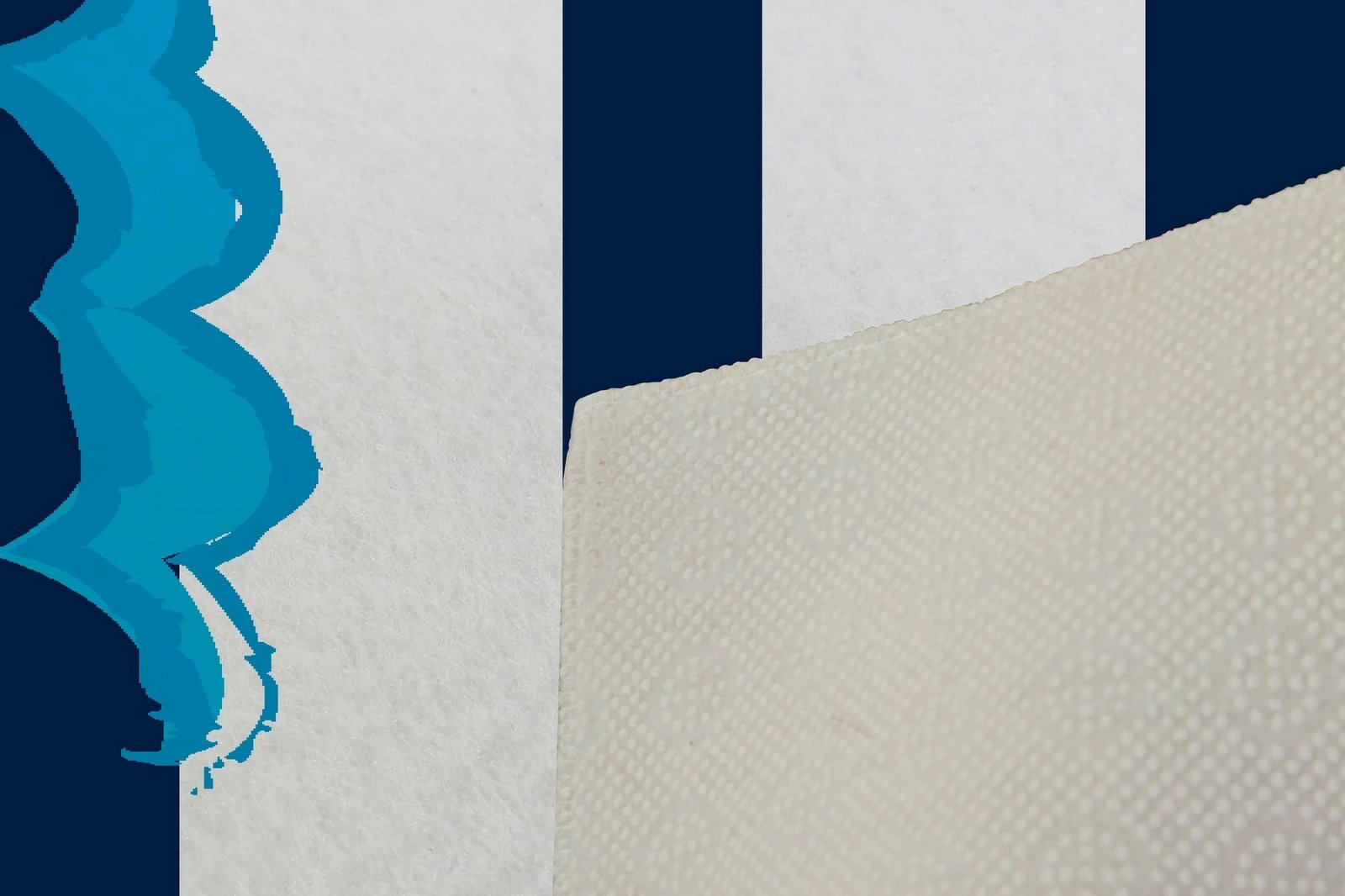 Qilim për fëmijë, shumëngjyrësh, 140x220cm, Conceptum Hypnose, HMNT89